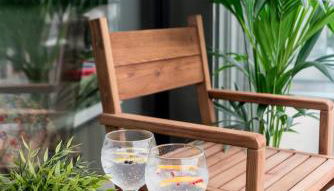 Lux 56 Praia da Barra Aveiro A 20 metros da Praia - Foto 5