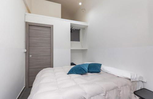 ROMEO & PEPITA - Foto 20