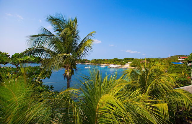 Bella Luna Beach House #227473 - Foto 18