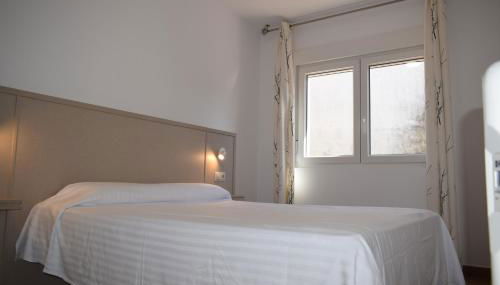 Apartamentos VIDA Finisterre - Foto 5