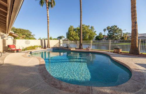 Glendale Sack - Foto 21