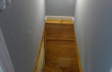 Wiejska Cisza - Foto 9