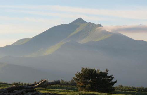 IKUILU Ochagavia-Selva de Irati - Foto 40