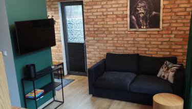 Czarna Bandera Siemiany - Foto 2