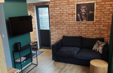 Czarna Bandera Siemiany - Foto 2