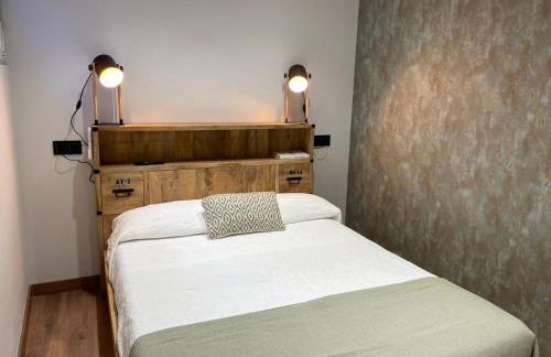 Alojamiento Santa Teresa - Foto 27