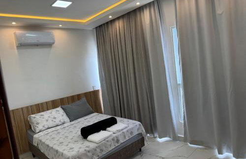 Casa moderna Malvinas - Foto 11