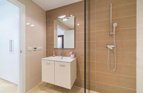 Casa Delfin - Foto 23