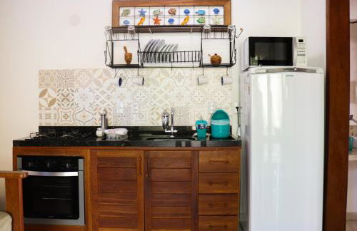 Conchas do Mar Residence - Foto 128