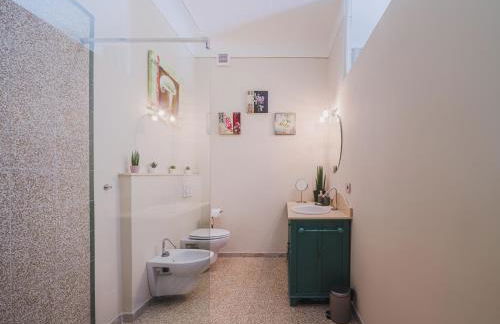 Marilla Apartment - Foto 8