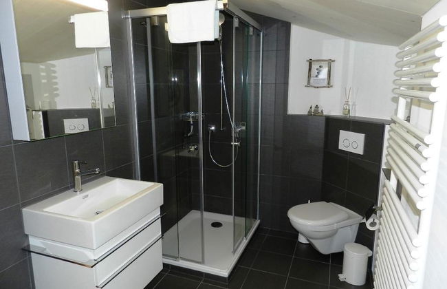 Simme-Tröimli - Foto 27