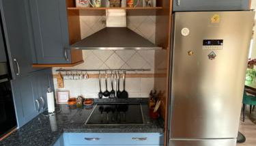 Villaduranchi - Photo 5