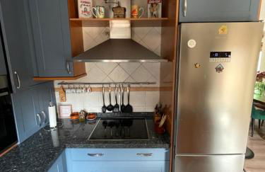 Villaduranchi - Photo 5