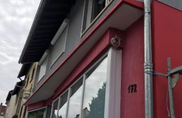 Tor zum Pfälzerwald - Foto 6