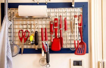 La NONETE - Photo 43