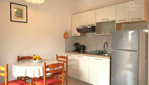 Apartments Begovic - Foto 5