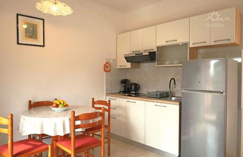 Apartments Begovic - Photo 5