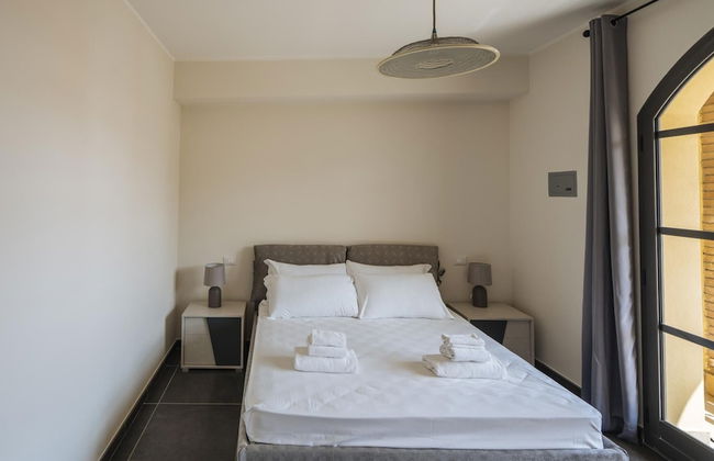 Sv-a145-mill31a4 - Dei Mille 31 INT 10 - Foto 13