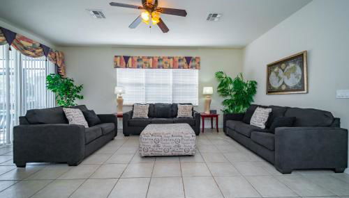 4970PMS - Don Caster Home (B) - Foto 5