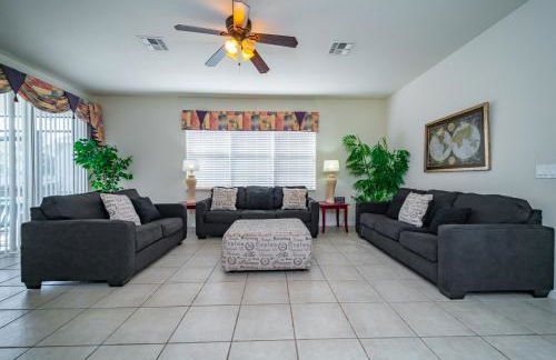 4970PMS - Don Caster Home (B) - Foto 5