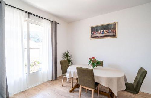 Apartment N&I - One Bedroom With Terrace - Foto 9