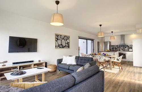 Villa Calhau by LovelyStay - Foto 24