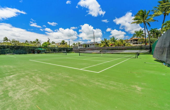 Kauai Nihi Kai Villas 507 2 Bedroom Condo - Photo 37