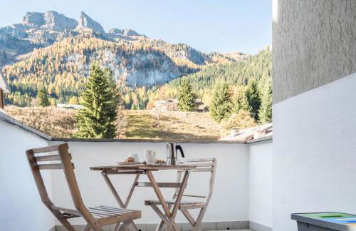 Casa Muffolina - Foto 1