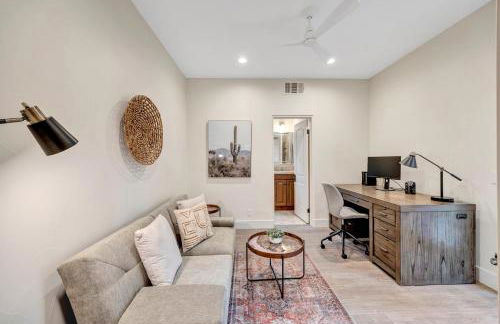 Downtown Villa di Lusso - 4BR Luxury Home - Foto 6