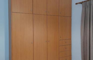 Lefakis Aegean Breeze Apartment - Foto 31