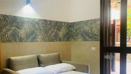 Green Bay Apart - Foto 3