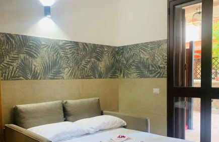 Green Bay Apart - Foto 3