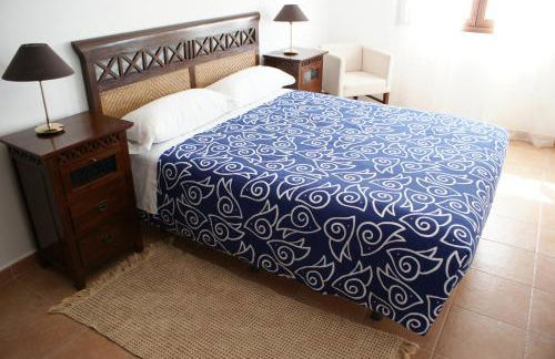 Alojamientos Botica Rural - Foto 6