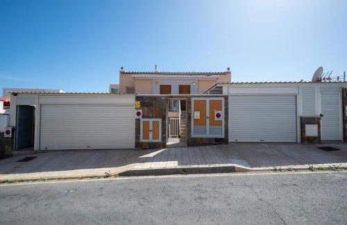 Guacimara Apartments - Foto 46