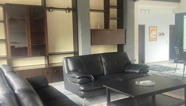 A6 Apartment Wadgassen - Foto 2