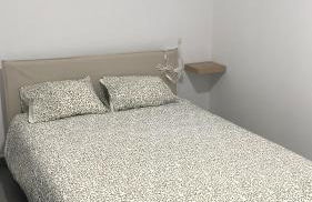 Vivienda Vacacional Tinisagua 3 - Foto 23