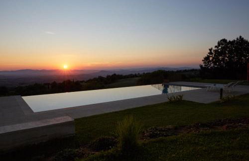 Grandono Agriturismo in Maremma - Foto 5