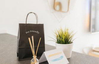 Villa Brisamaré I Private Pool I Free parking - Foto 49