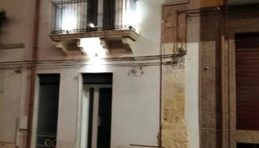 Square House Casa Vacanze - Foto 3