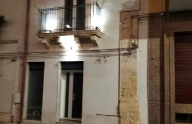 Square House Casa Vacanze - Photo 3