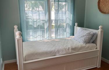 Sunset Retreat - Foto 7