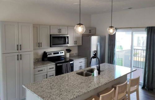 The Wildflower at Coventry Rows - Foto 2