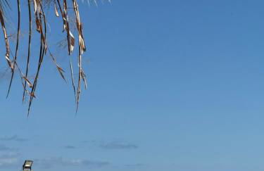 Casa Alma - Photo 24