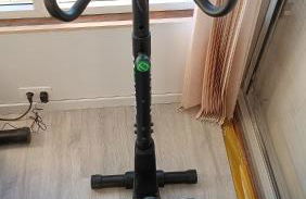 Maison au 19 - Foto 30