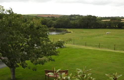 Maple & Beech Barns - Photo 5