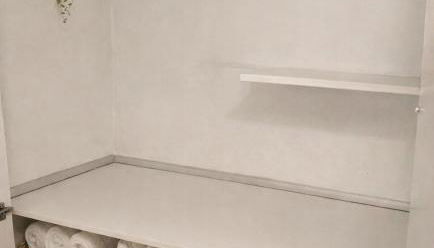 La bohème Marbella - Photo 5, wardrobe