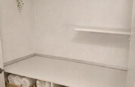 La bohème Marbella - Photo 5