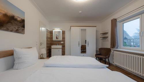 Ankerplatz Sylt - Foto 5