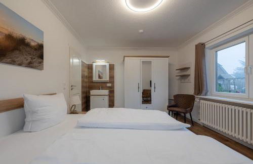 Ankerplatz Sylt - Foto 6