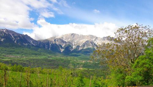 Maison ambiance chalet - Foto 3